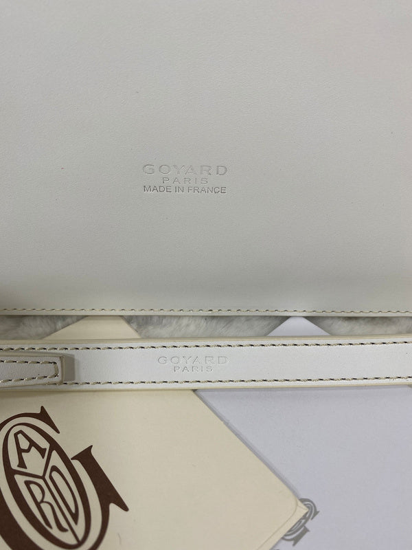 ELE - GOD Bags - 132