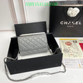 Glami - CHL Bags - 1709