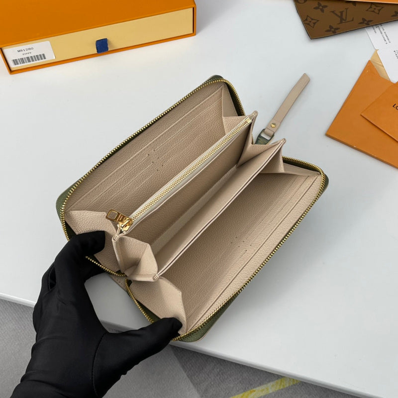 Satchel Bags - VL2 Bags - 1091