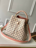 Glami Fashion Lu-Vi bags - 17750