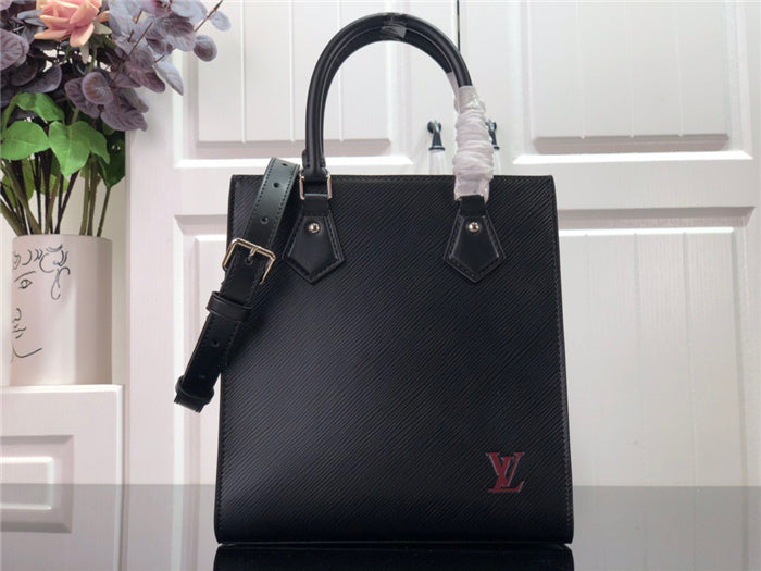 Glami-LAON - LOV Bags - 746