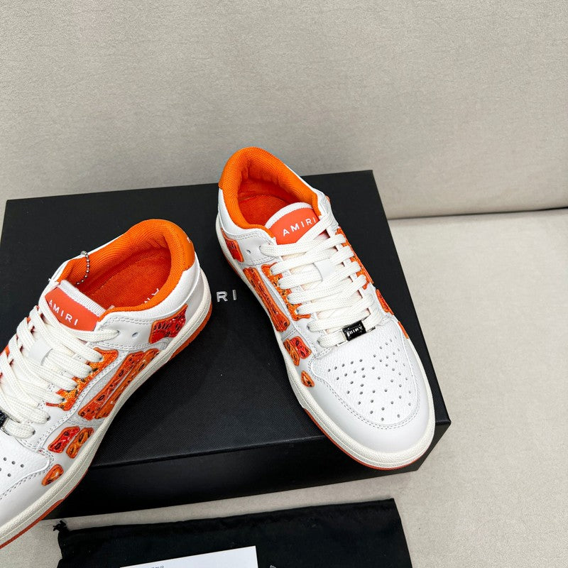 Glami - AMIR Men Shoes - 120