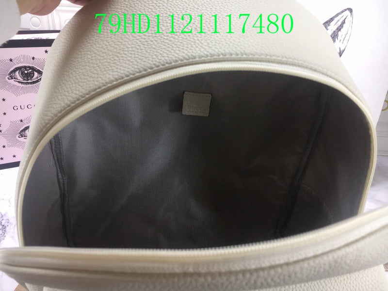 Glami Fashion - GCI Bags - 11493