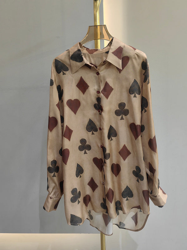Glami - ALW Women Clothes - 520