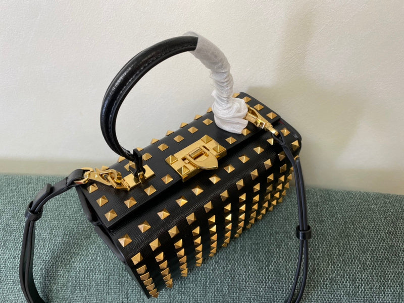Glamy - VEL Bags - 1324