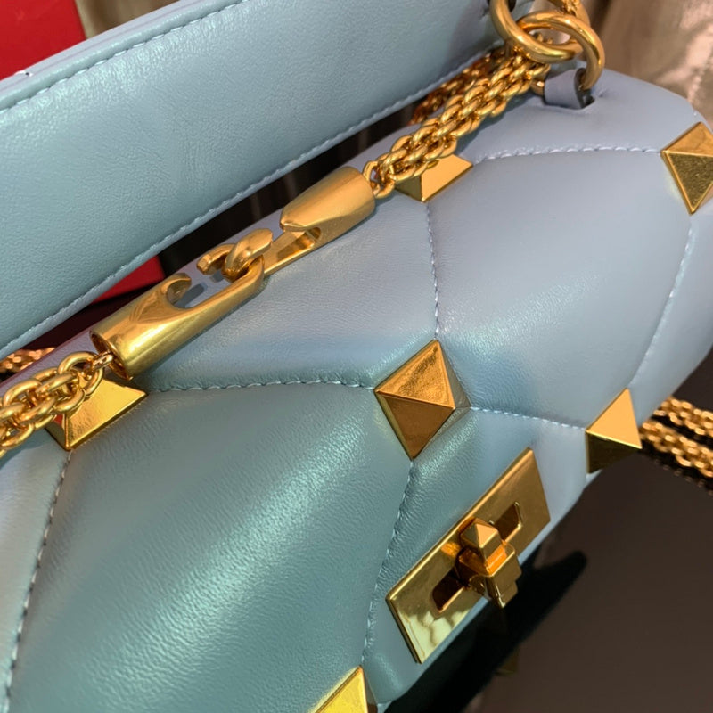 Glamy - VEL Bags - 1361