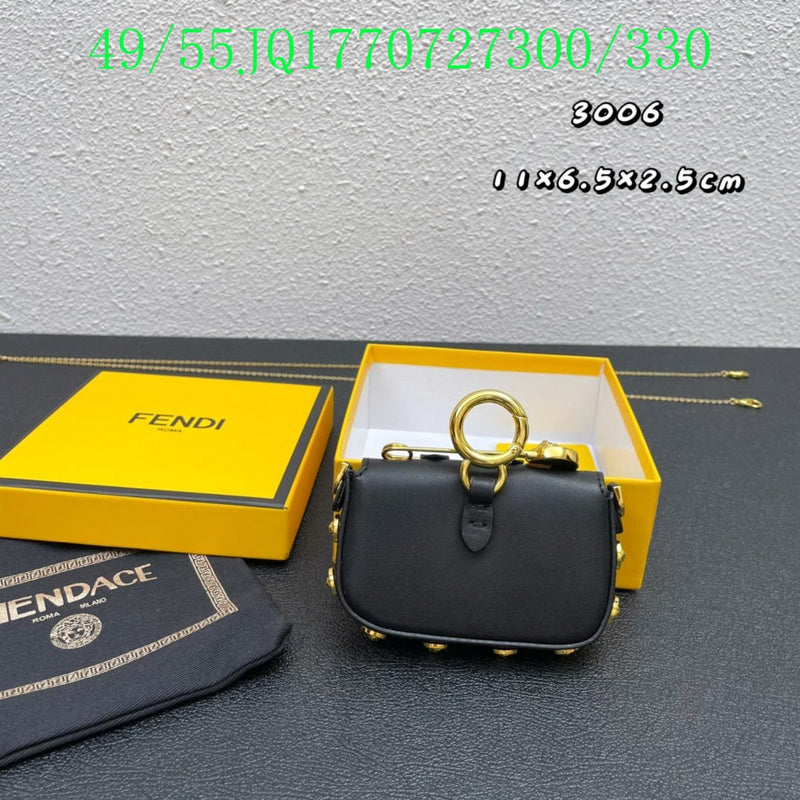 Glami - FDE Bags - 3286