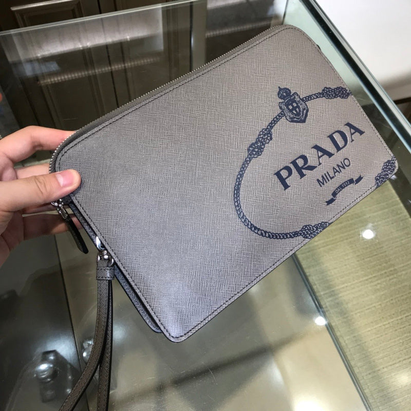 Glami-i - PD Wallets - 095