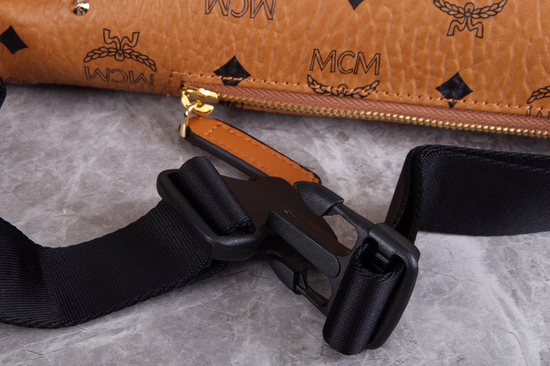 Glami-i - MQM Bags - 123
