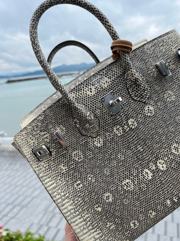 Glami - HMS Bags - 1629