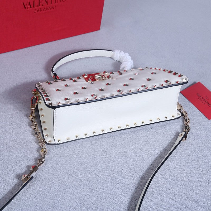 Glami - BGL Bags - 188