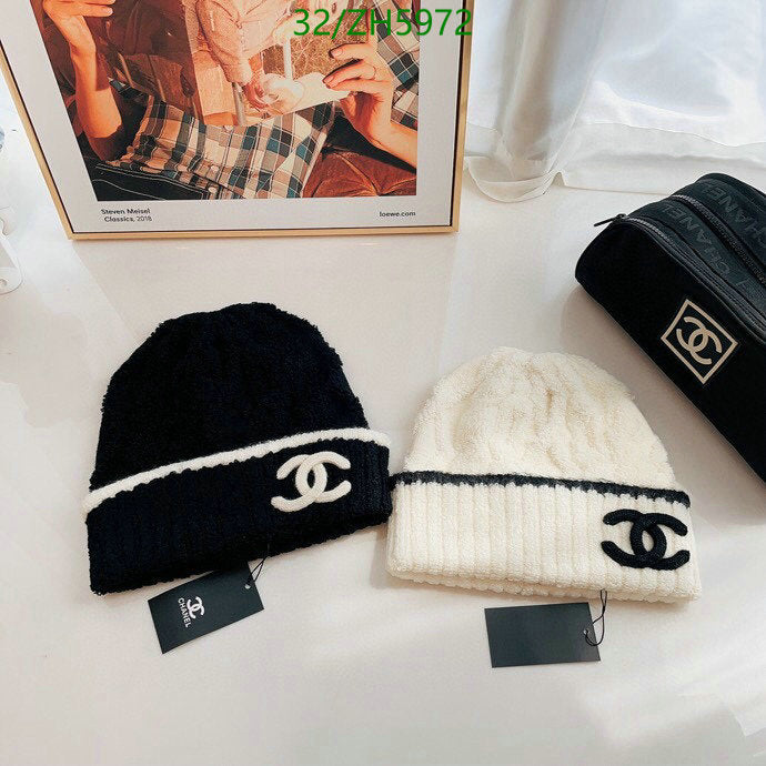 SAMC - CHL Caps & Hats - 399