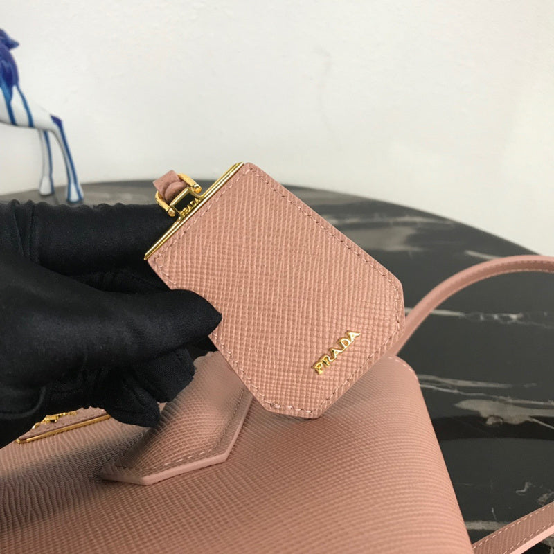 Glami - PD Bags - 125