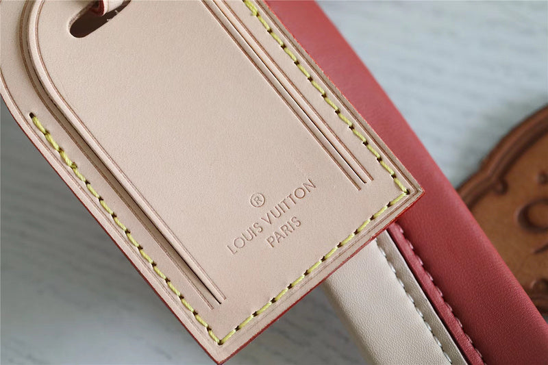Glami-is - LOV Lady Bags - 1740