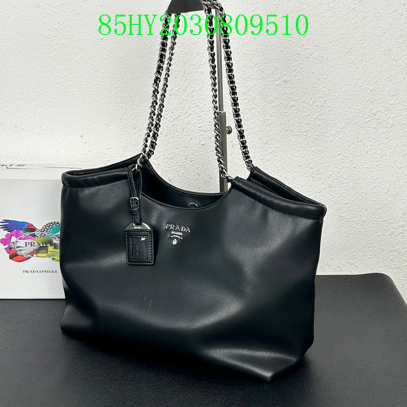 Satchel Bags - PDA Bags - 3068