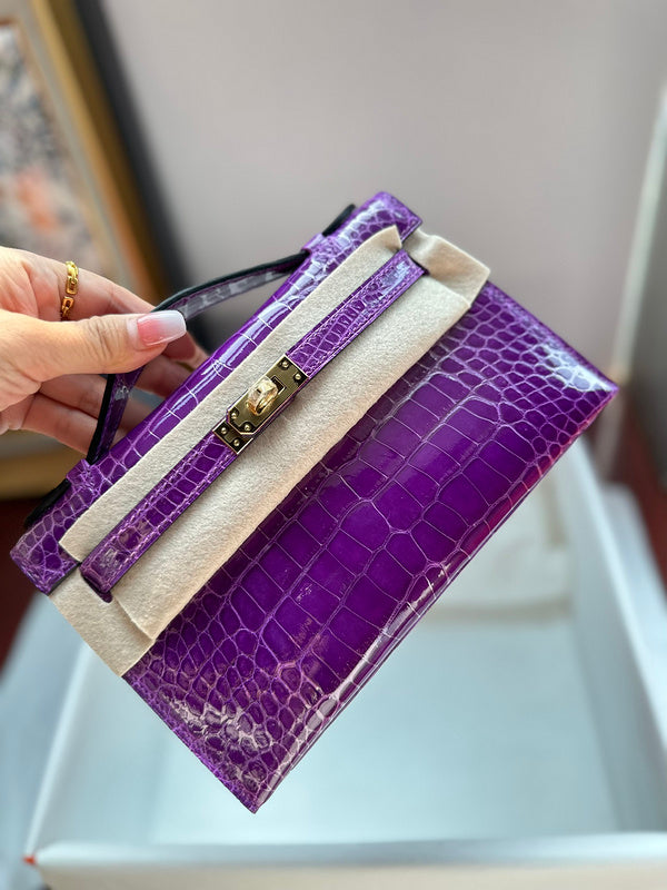 Glamy - HMS Bags - 286