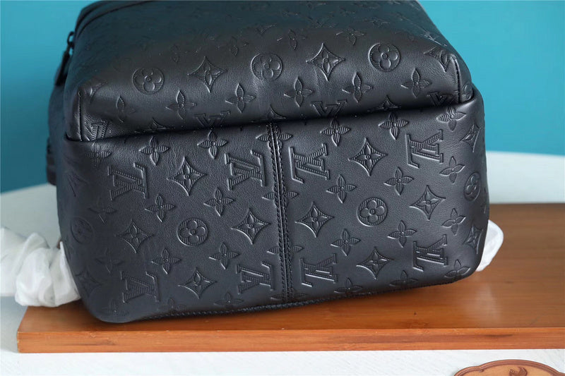 Glami-i LOV Backpacks - 173