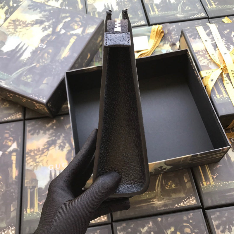 Glami Fashion - GCI Bags - 9057