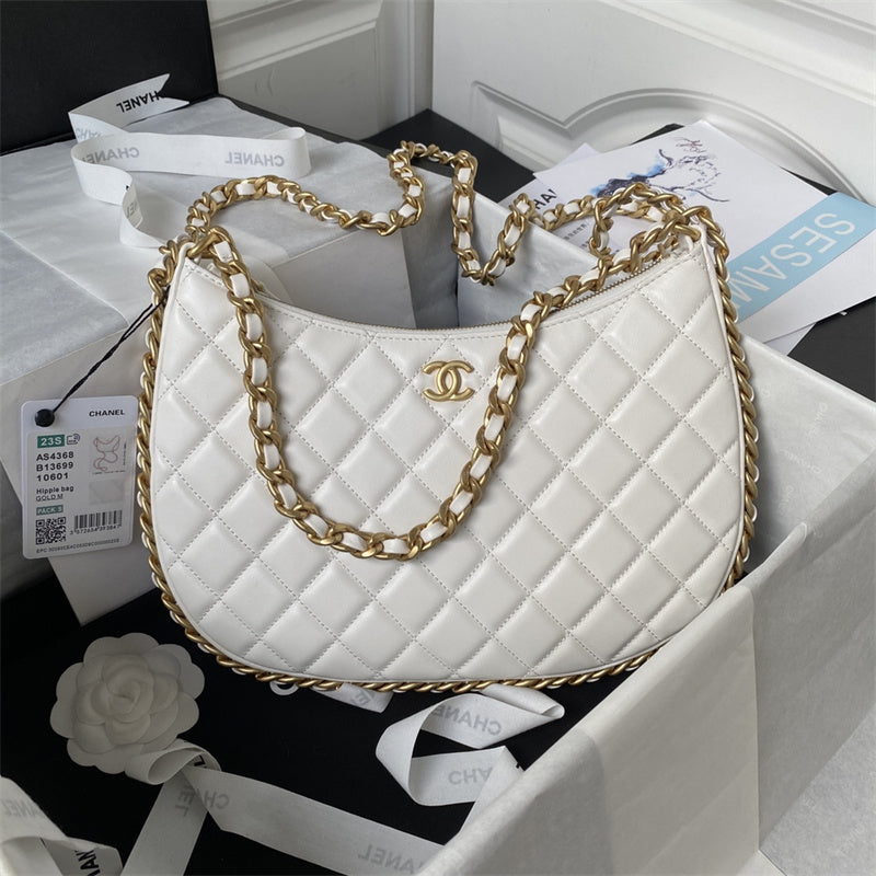 Glami- - CHL Bags - 028