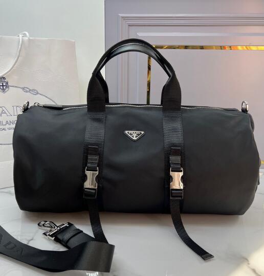 Glami-LAON - PD Bags - 166