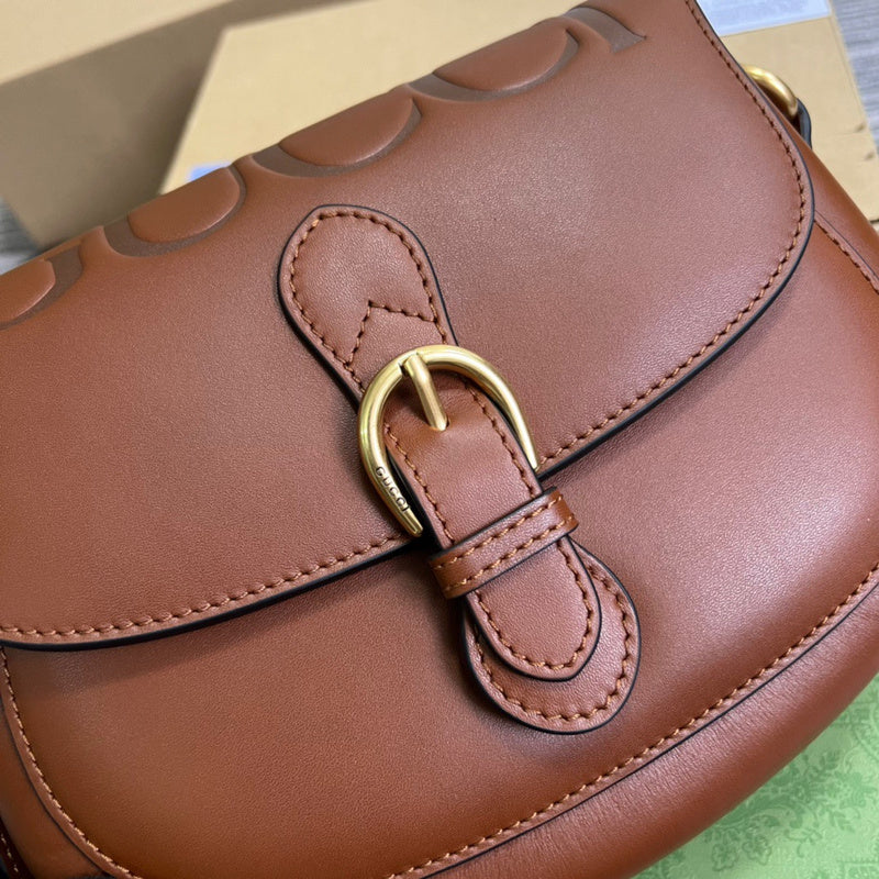 Glami-is - Guki Lady Bags - 643