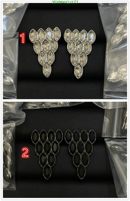 SAMC - DOR Jewelry - 144