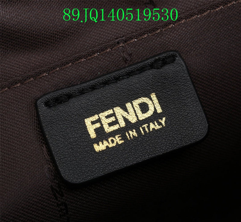 Glami - FDE Bags - 3099