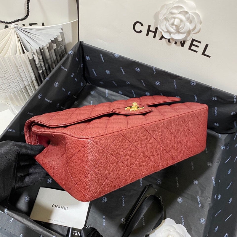 Satchel Bags - CHL Bags - 4493