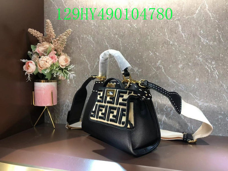 Glami - FDE Bags - 2705
