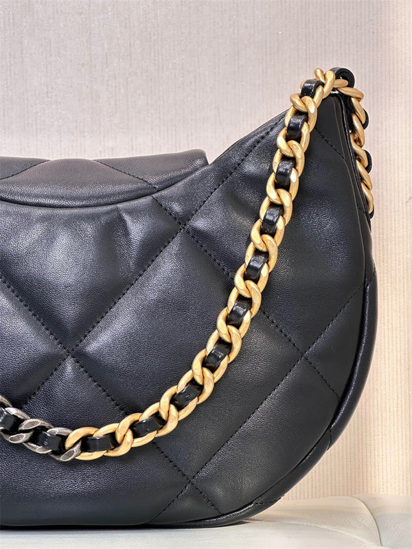 Glami- - CHL Bags - 195