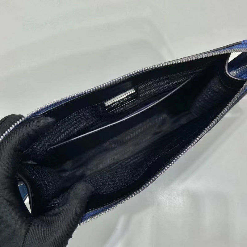 Glamy - PD Bags - 358