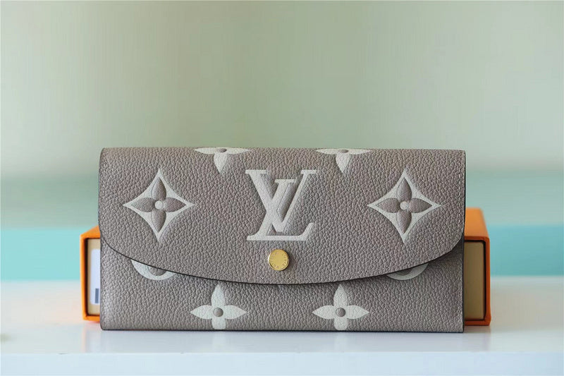 Glami Fashion Lu-Vi bags - 10577