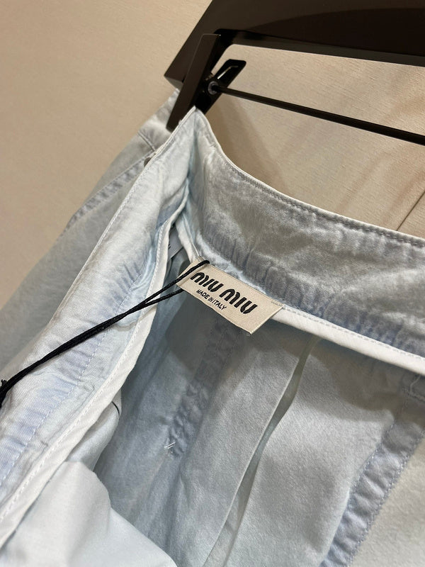 Glami - MMU Women Clothes - 469