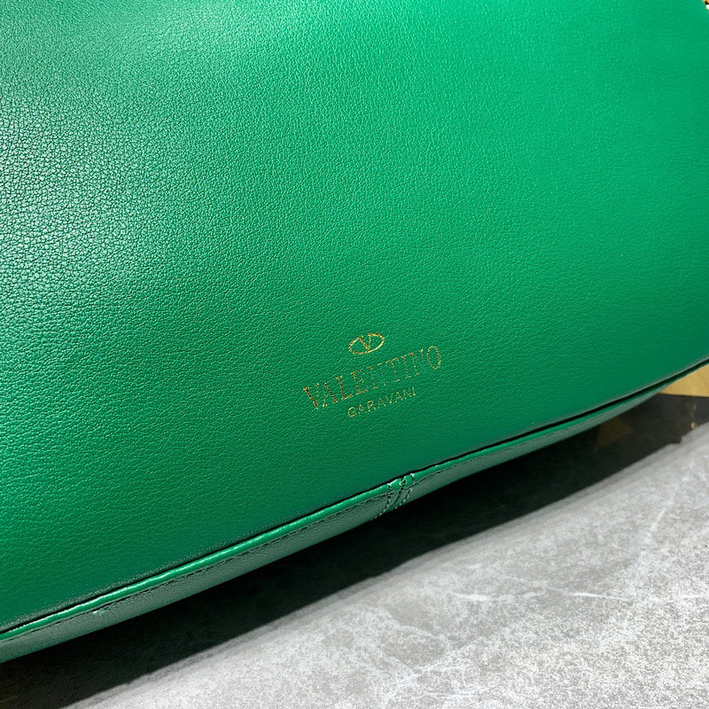 Satchel Bags - VLO Bags - 061