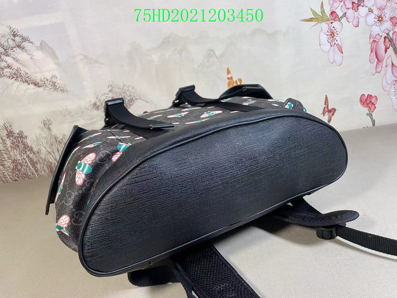 Glami Fashion - GCI Bags - 11486