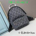 Glami - DOR Bags - 1152