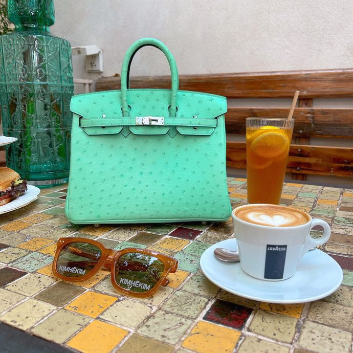 Glami - HMS Bags - 2260