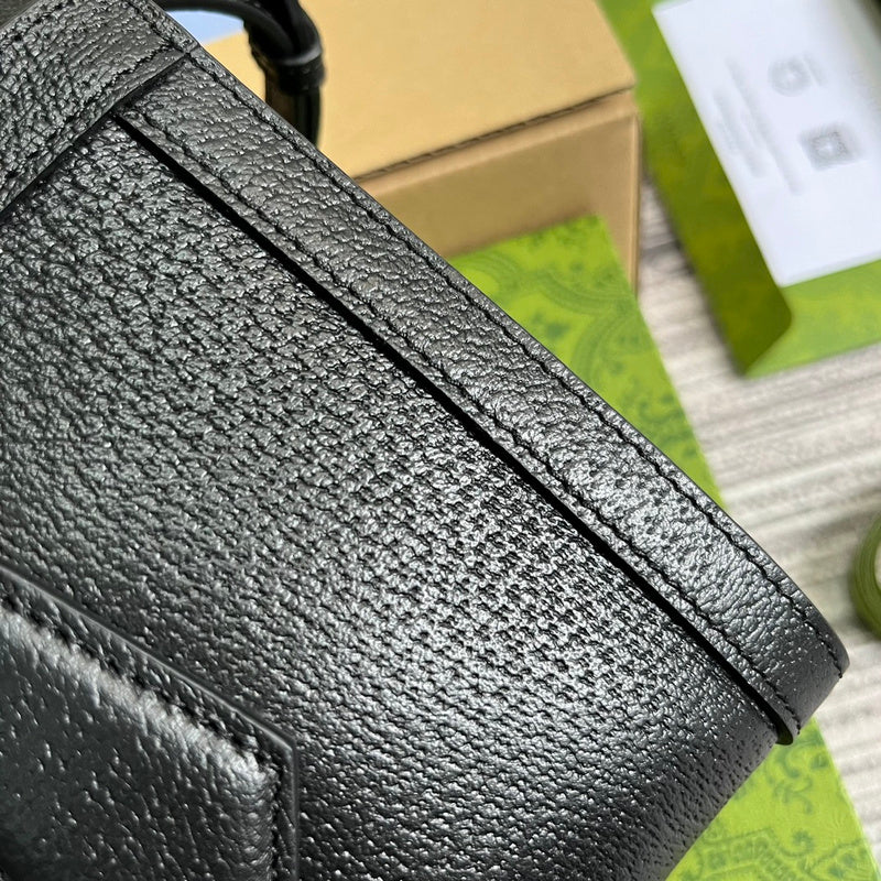 Glami - Glami Bags - 634