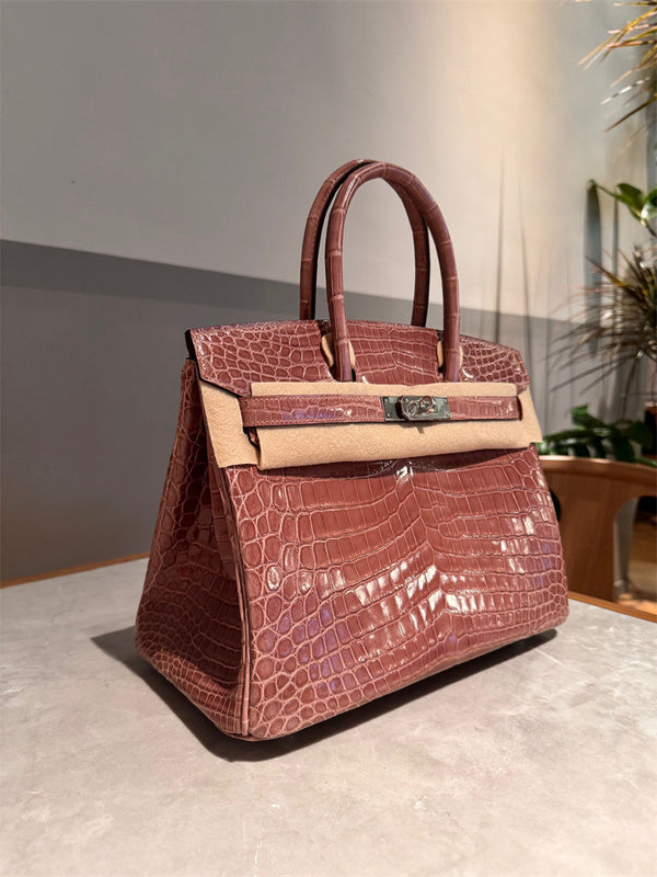 Glami - HMS Bags - 108