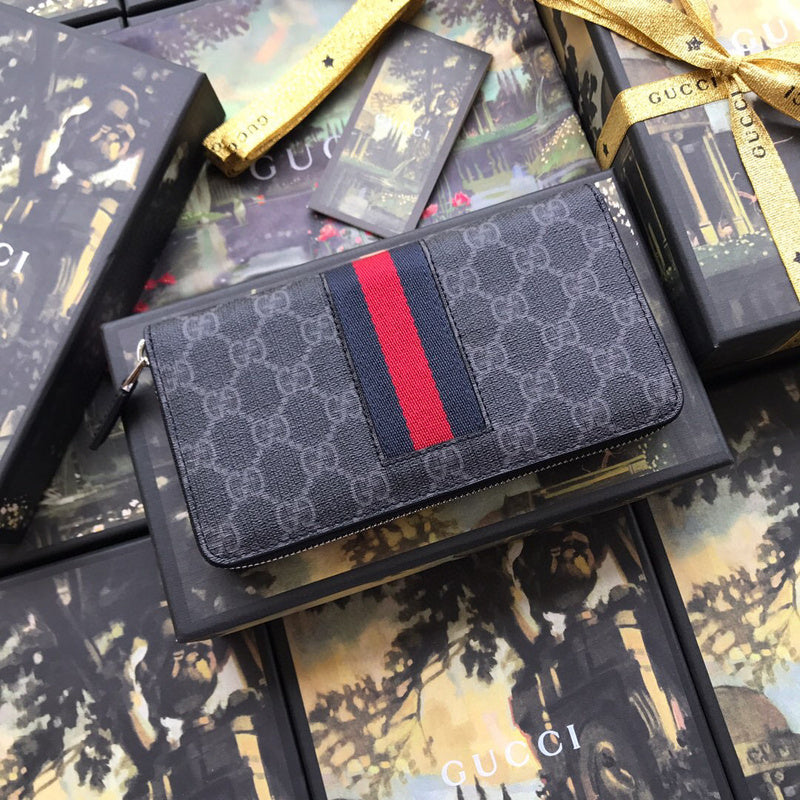 Glami-i - Guki Wallet - 430