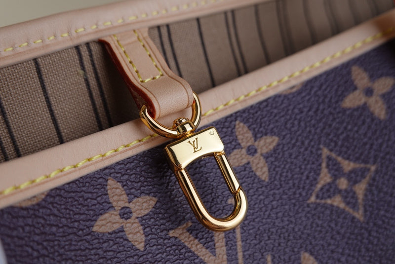 Satchel Bags - VL Bags - 3080