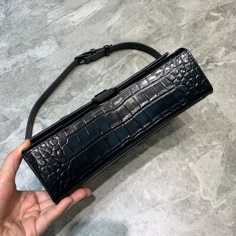 Glami-i - BG Lady Bags - 372