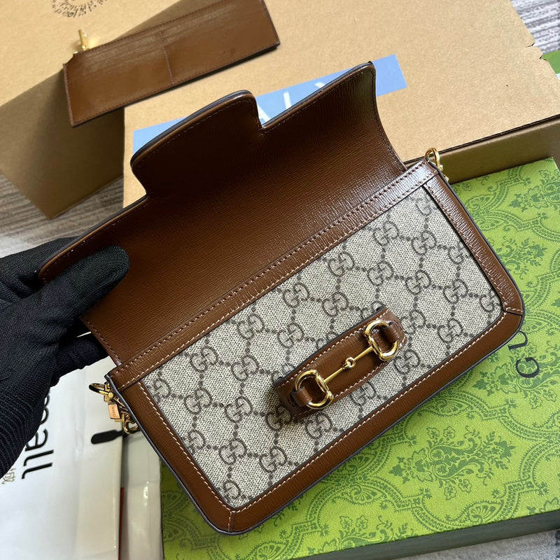 Glami-is - Guki Lady Bags - 084