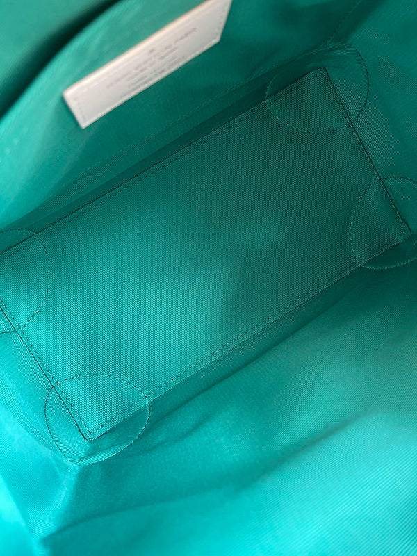 Glami- Glami- Lu-Vi bags - 3197