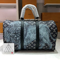 Glami Fashion Lu-Vi bags - 11315