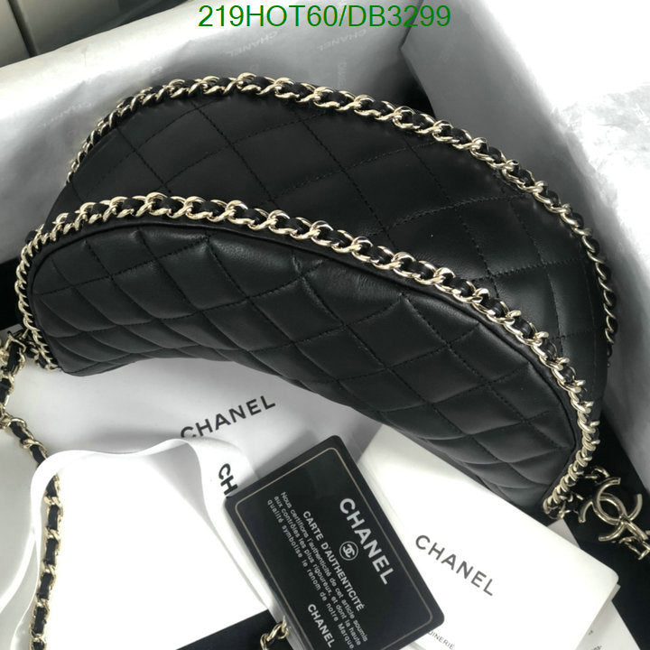 SAMC - CHL Bags - 222