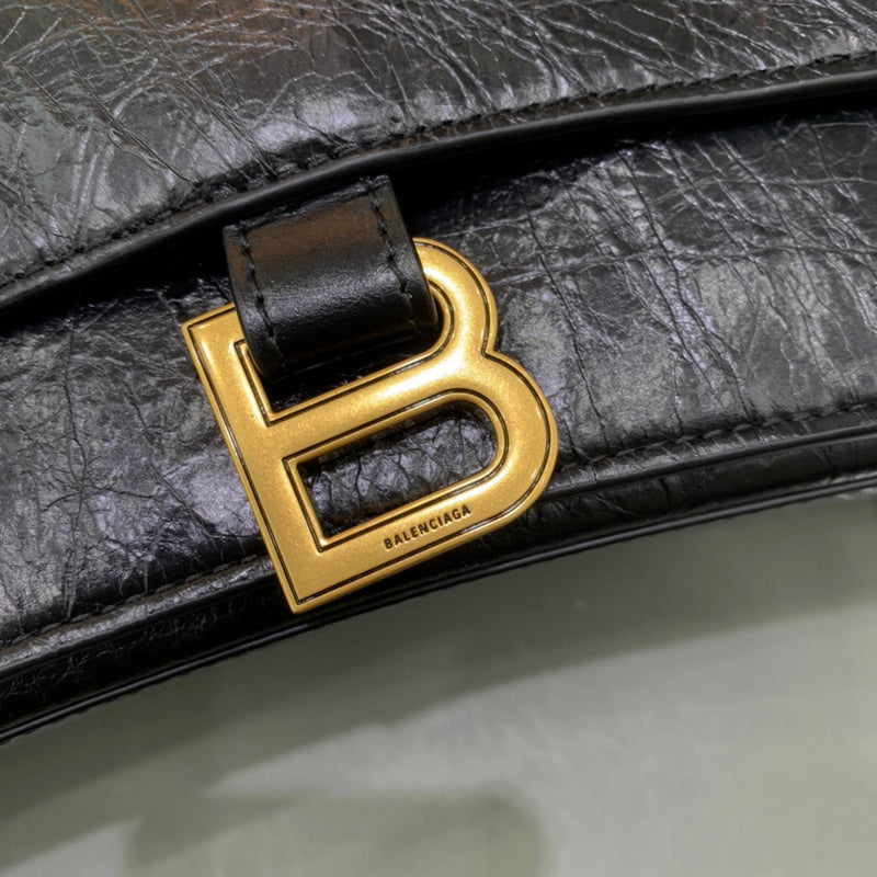 Glamy - BG Bags - 677