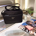 Glami-i - PD Men Bags - 210