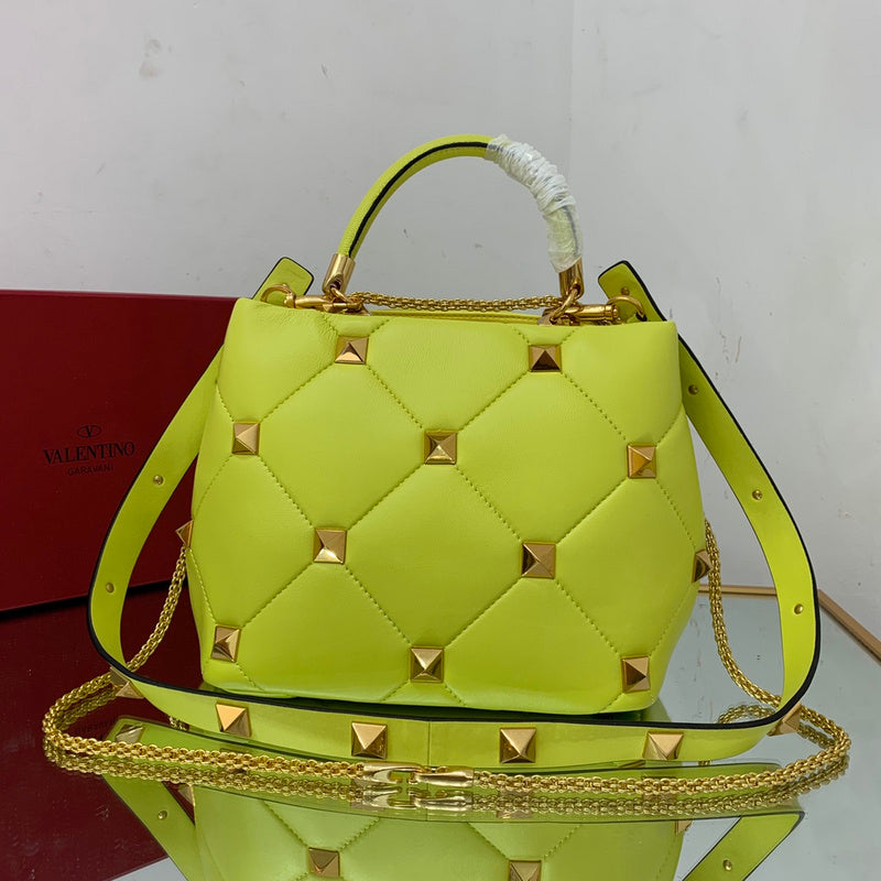 Glamy - VEL Bags - 1276