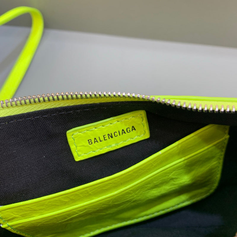 Glami-i - BG Lady Bags - 142